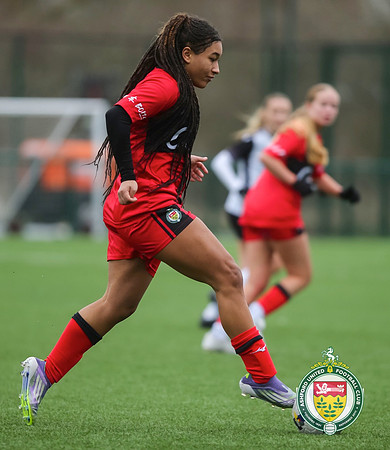 BromleyLadies_6-0_AshfordLadies_088