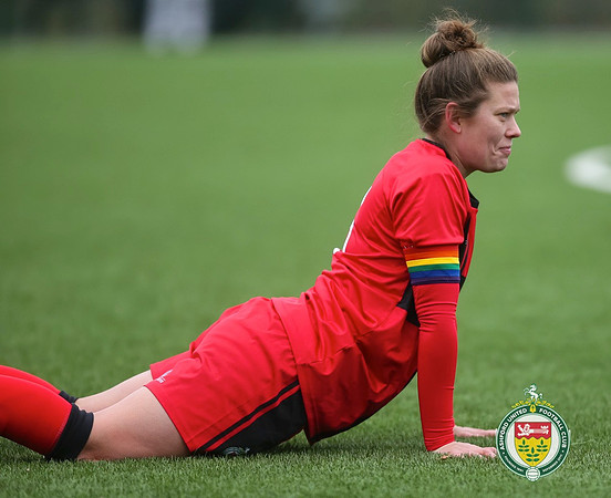 BromleyLadies_6-0_AshfordLadies_092