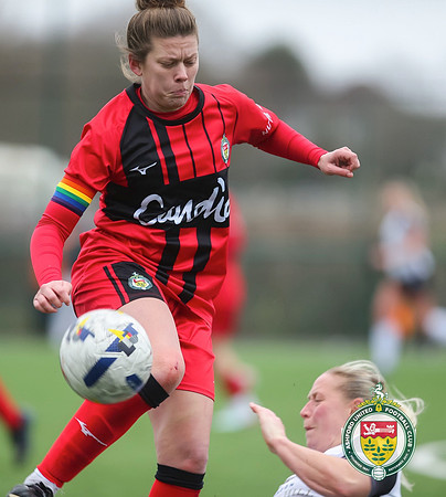 BromleyLadies_6-0_AshfordLadies_091