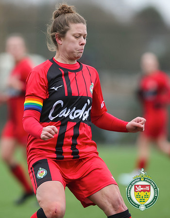 BromleyLadies_6-0_AshfordLadies_090