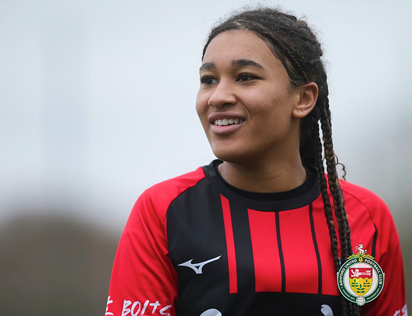 BromleyLadies_6-0_AshfordLadies_094