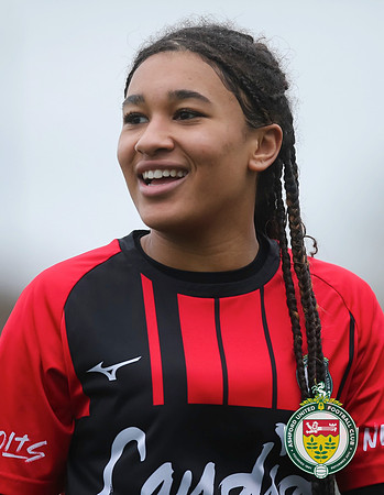 BromleyLadies_6-0_AshfordLadies_093