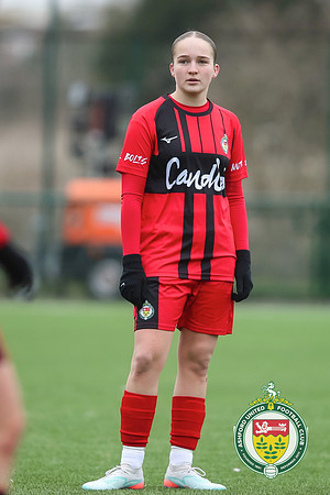 BromleyLadies_6-0_AshfordLadies_095