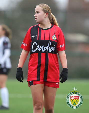 BromleyLadies_6-0_AshfordLadies_096