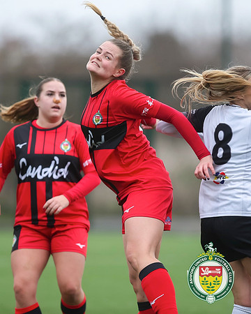 BromleyLadies_6-0_AshfordLadies_097