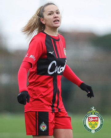 BromleyLadies_6-0_AshfordLadies_098