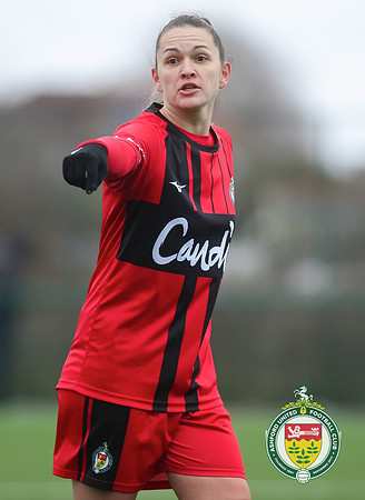 BromleyLadies_6-0_AshfordLadies_099
