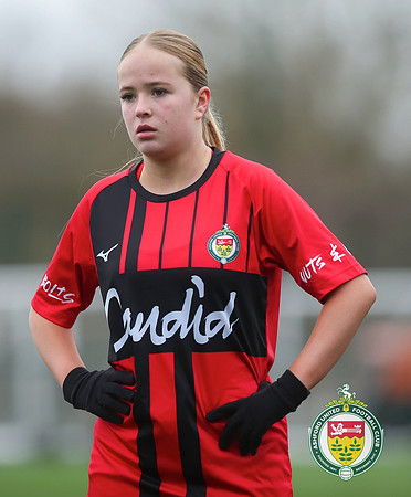BromleyLadies_6-0_AshfordLadies_101