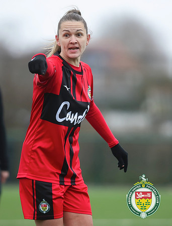 BromleyLadies_6-0_AshfordLadies_100