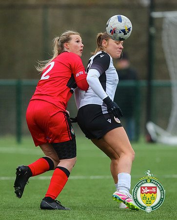 BromleyLadies_6-0_AshfordLadies_102