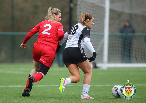 BromleyLadies_6-0_AshfordLadies_104