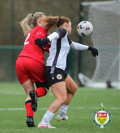 BromleyLadies_6-0_AshfordLadies_103