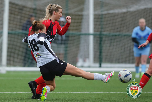 BromleyLadies_6-0_AshfordLadies_105