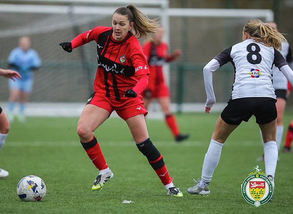 BromleyLadies_6-0_AshfordLadies_106