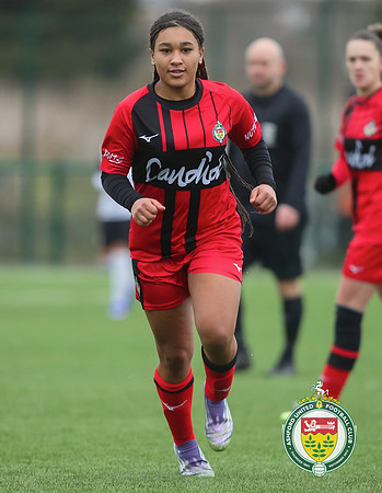 BromleyLadies_6-0_AshfordLadies_107