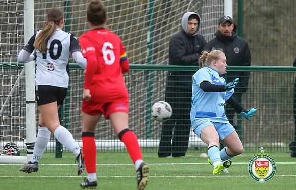 BromleyLadies_6-0_AshfordLadies_108