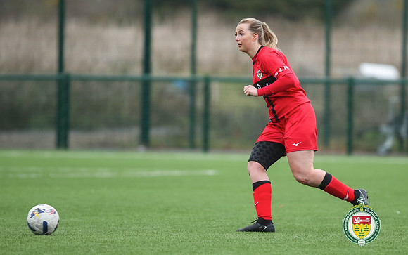 BromleyLadies_6-0_AshfordLadies_109