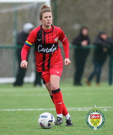 BromleyLadies_6-0_AshfordLadies_110