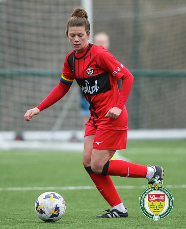 BromleyLadies_6-0_AshfordLadies_111