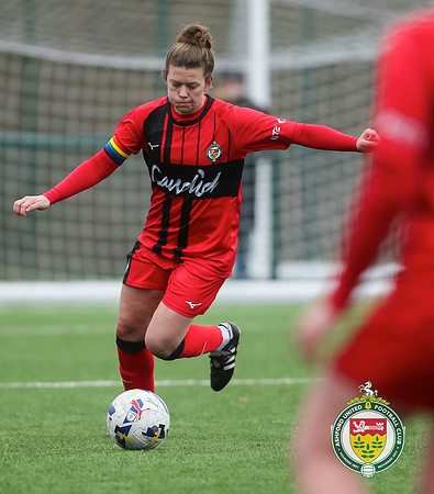 BromleyLadies_6-0_AshfordLadies_112