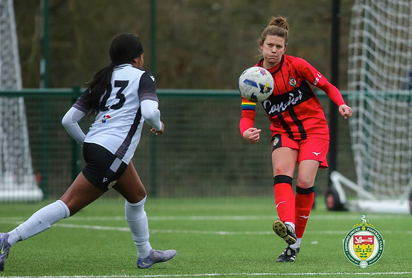 BromleyLadies_6-0_AshfordLadies_113