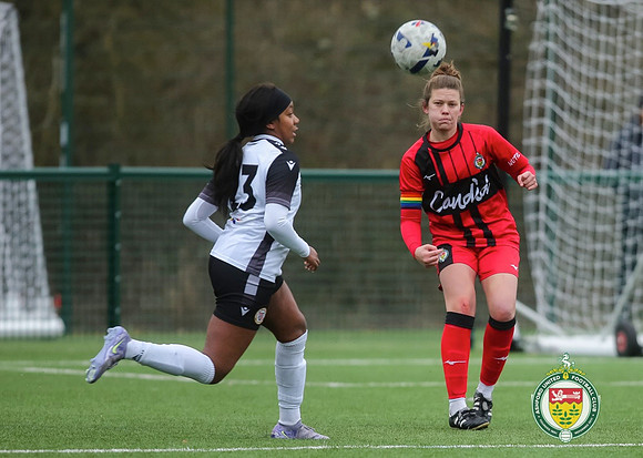 BromleyLadies_6-0_AshfordLadies_114