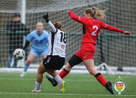 BromleyLadies_6-0_AshfordLadies_115