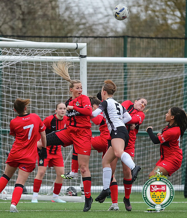 BromleyLadies_6-0_AshfordLadies_116