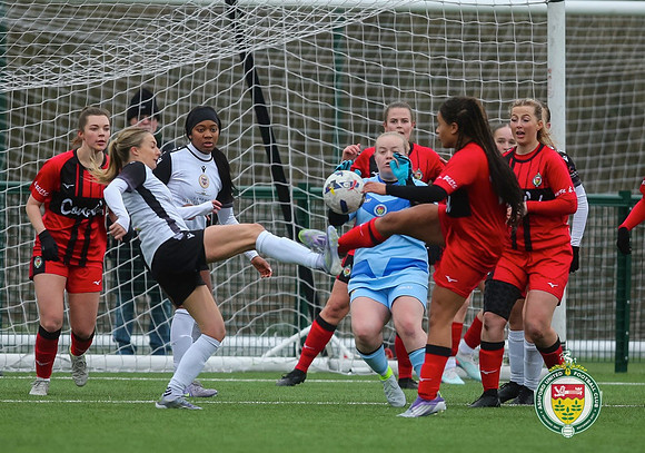 BromleyLadies_6-0_AshfordLadies_117