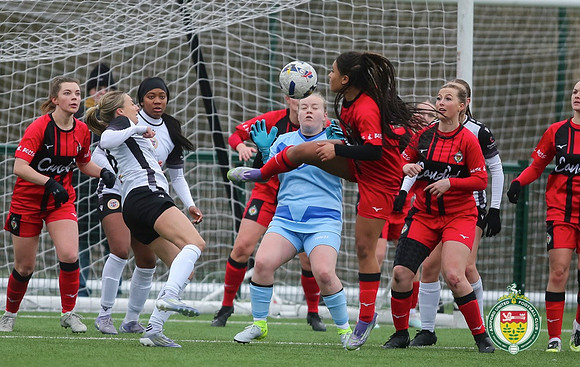 BromleyLadies_6-0_AshfordLadies_118