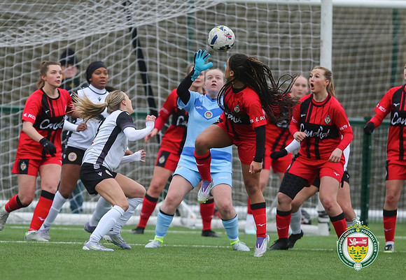 BromleyLadies_6-0_AshfordLadies_119