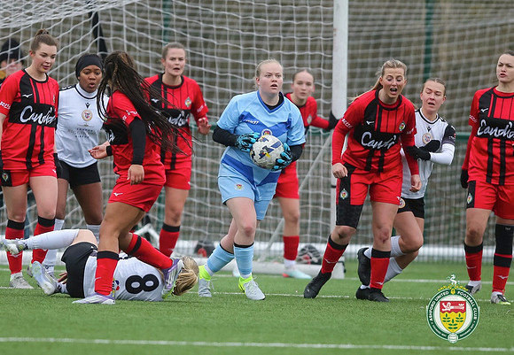 BromleyLadies_6-0_AshfordLadies_120
