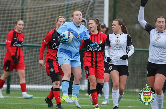 BromleyLadies_6-0_AshfordLadies_121