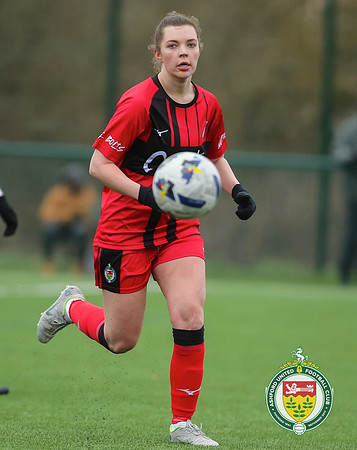 BromleyLadies_6-0_AshfordLadies_122