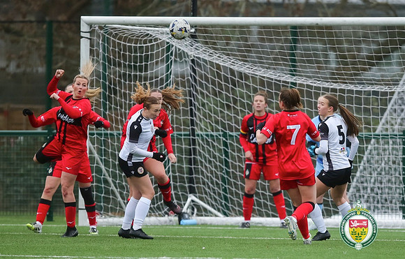 BromleyLadies_6-0_AshfordLadies_123