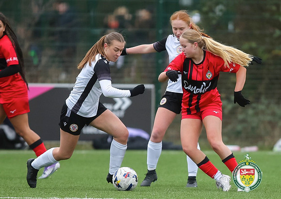 BromleyLadies_6-0_AshfordLadies_124