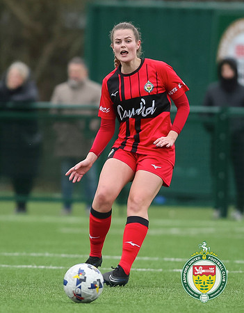 BromleyLadies_6-0_AshfordLadies_126