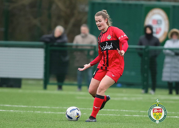 BromleyLadies_6-0_AshfordLadies_125