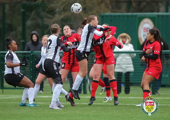 BromleyLadies_6-0_AshfordLadies_128