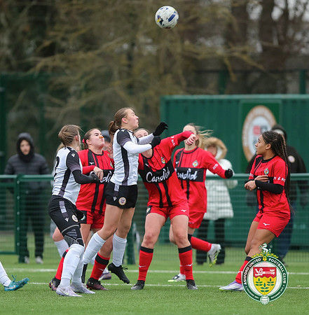 BromleyLadies_6-0_AshfordLadies_127