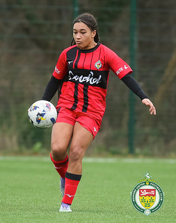 BromleyLadies_6-0_AshfordLadies_130