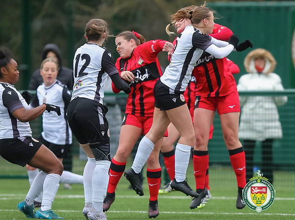 BromleyLadies_6-0_AshfordLadies_129