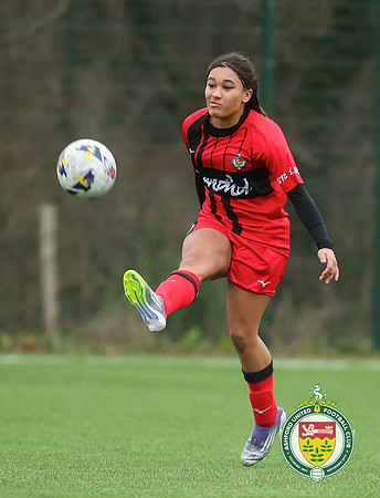 BromleyLadies_6-0_AshfordLadies_131