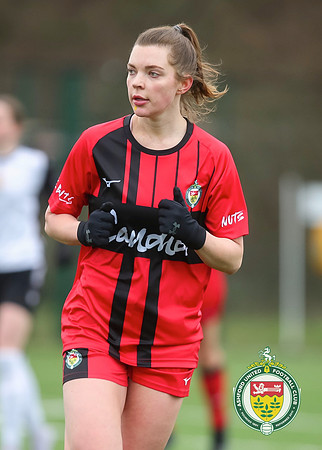 BromleyLadies_6-0_AshfordLadies_132