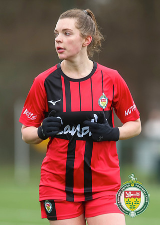 BromleyLadies_6-0_AshfordLadies_133