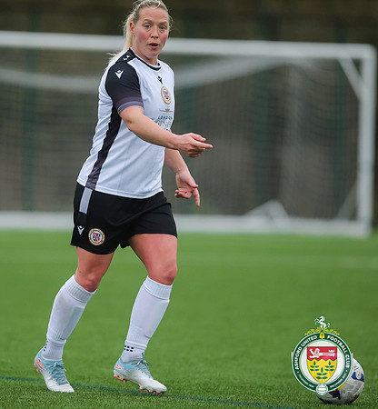 BromleyLadies_6-0_AshfordLadies_134