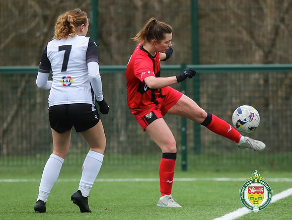 BromleyLadies_6-0_AshfordLadies_136