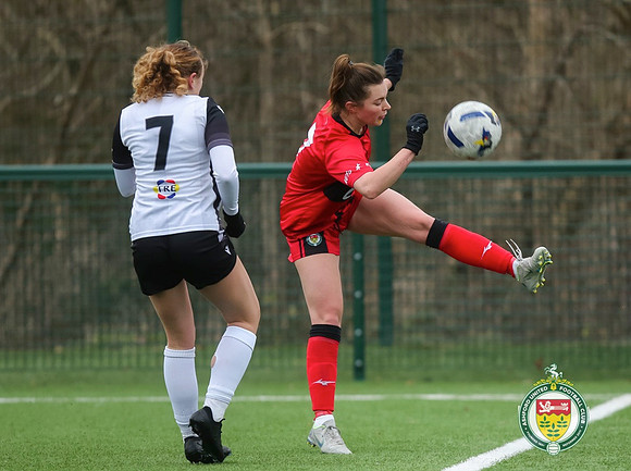 BromleyLadies_6-0_AshfordLadies_137