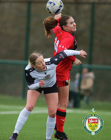 BromleyLadies_6-0_AshfordLadies_138