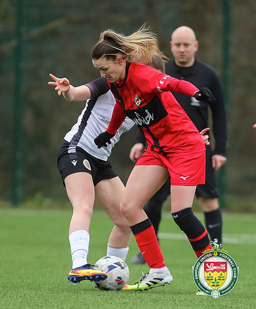 BromleyLadies_6-0_AshfordLadies_135